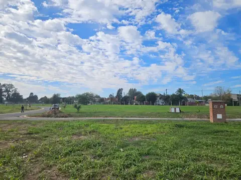 Terreno en Venta de 628,0 m2