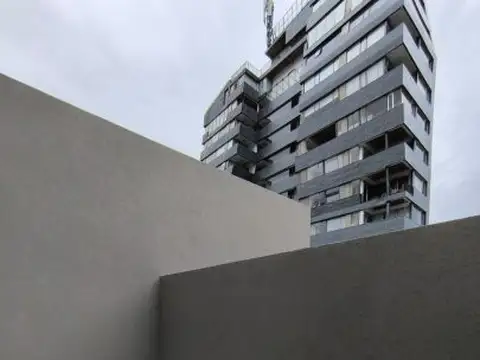 Alsina 460 , Piso 0