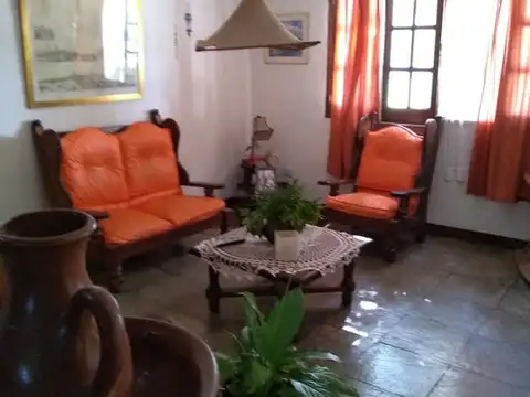 Venta hosteria - Capilla del Monte - Córdoba