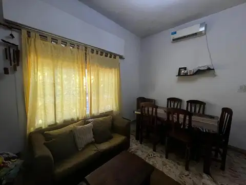 Casa en Venta en Villa Ballester, USD 65.000