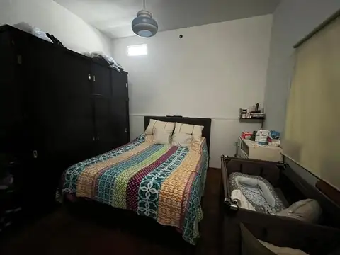 Ph 3 ambientes con terraza