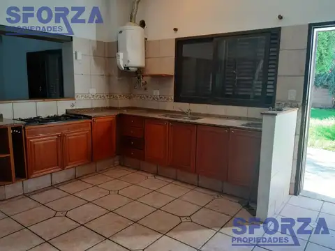 Quinta en Venta 30 años