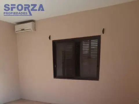 Quinta en Venta con 1 cochera