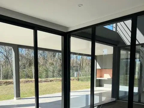 Casa en Venta en Puertos, USD 419.000