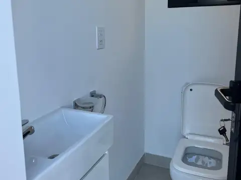 Casa venta Barrio NATIVAS Puertos del lago Escobar