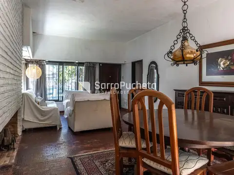 Casa en Venta al Sur