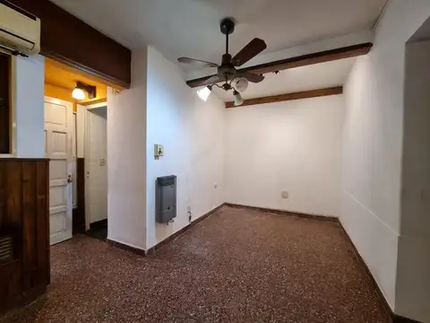 Depto Tipo Casa en Venta en Villa Martelli, USD 115.000