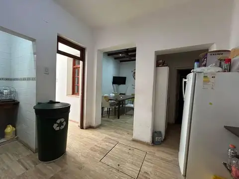 Casa en Venta 40 años