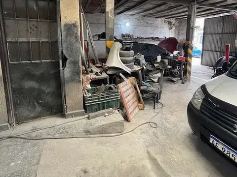 Casa en Venta 50 años