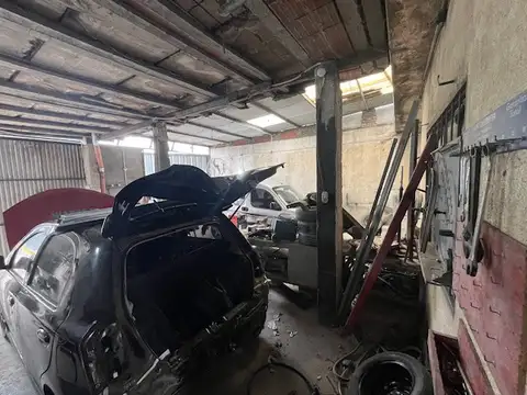 Juan Bautista de la Salle 2100