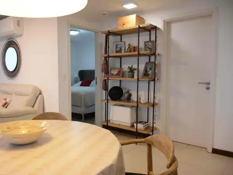 Rambla de las Américas 1500