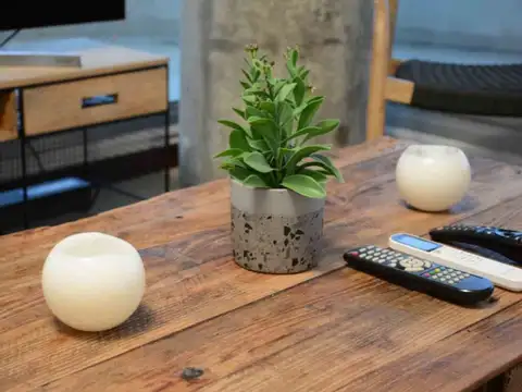 Depto Tipo Casa en Venta en Colonia Del Sacramento, USD 240.000