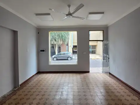 MENDOZA 1100