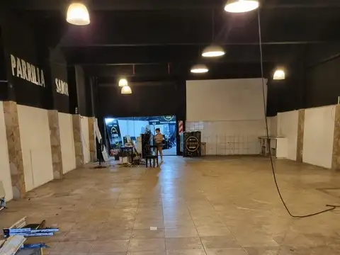 Sesquicentenario al 2100