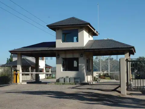Terreno en Venta de 2000,0 m2