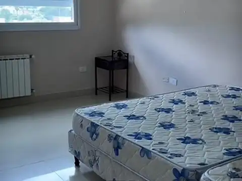 Casa en Alquiler de 5 dormitorios