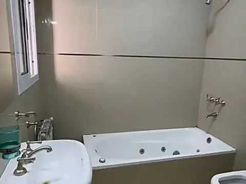 casa en venta/alquiler