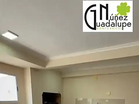 casa en venta/alquiler