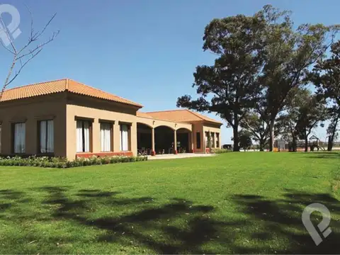 Terreno en Venta en San Lucas, USD 51.000