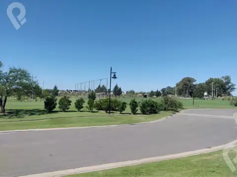 Terreno en Venta en San Lucas, USD 51.000