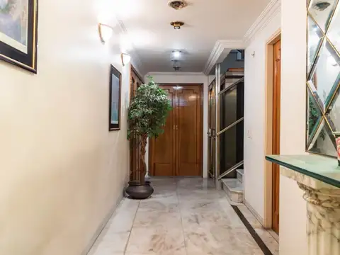 Casa en Venta 32 años