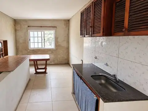 Local en Venta 8 años