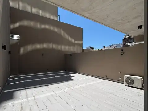 Excelente emprendimiento, ultimas unidades 