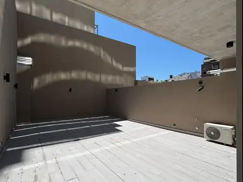 Excelente emprendimiento, ultimas unidades!!