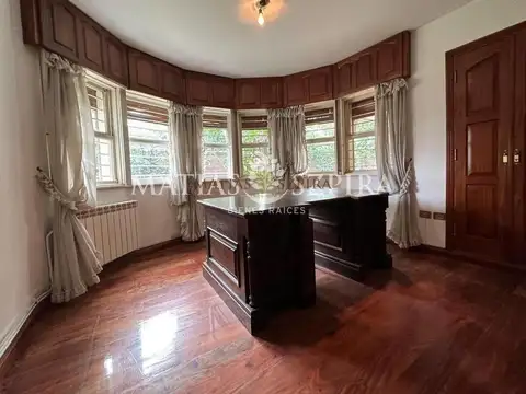 Casa en Venta 25 años