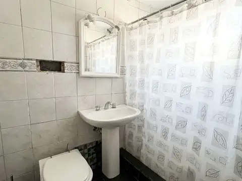 Casa en Venta 26 años
