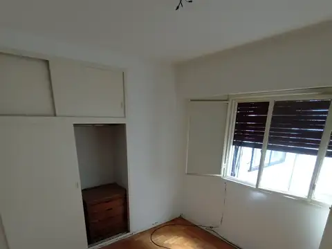 3 AMB RAMON FALCON 5461 6ª (BARRIO: LINIERS-VILLA LURO)