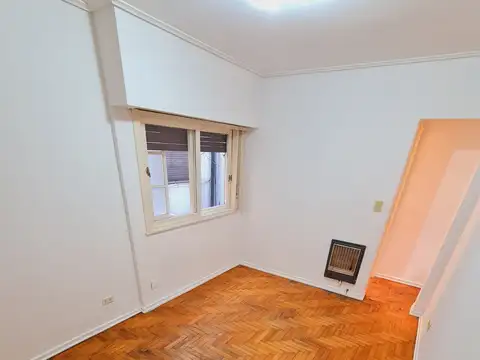 Departamento en Alquiler en Villa Luro, $ 850.000