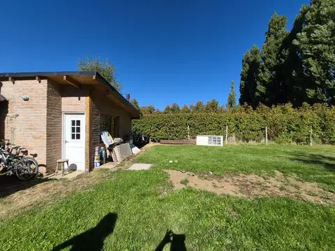 Departamento en Alquiler A Estrenar