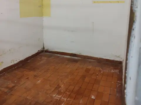 Local en Alquiler en Belgrano, $ 550.000