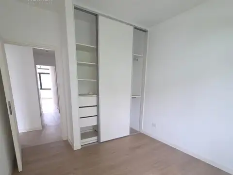 Casa en Santa Elena