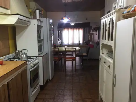 Casa en Venta 27 años