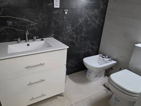 Casa en Alquiler 48 años
