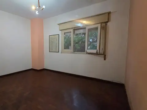 Casa en España y Hospitales