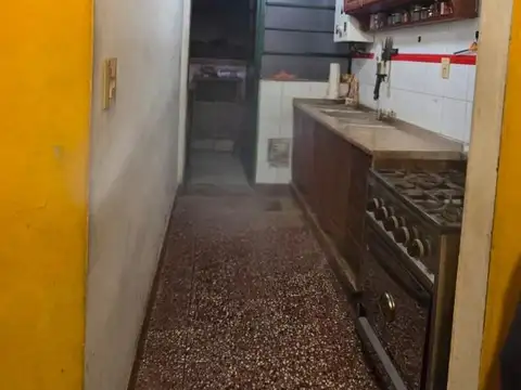 Casa en Venta 38 años