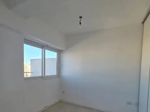Departamento en Venta 6 años