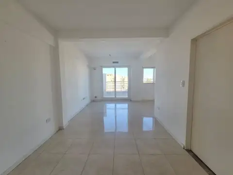 Departamento en Venta en Villa General Mitre, USD 115.000