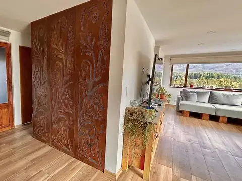 Casa en venta Bariloche