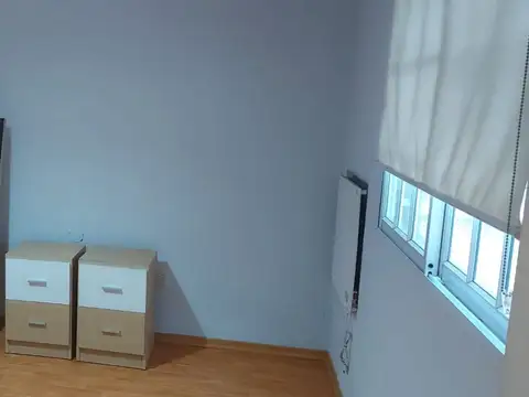 Departamento en Alquiler en Tristan Suarez, $ 550.000