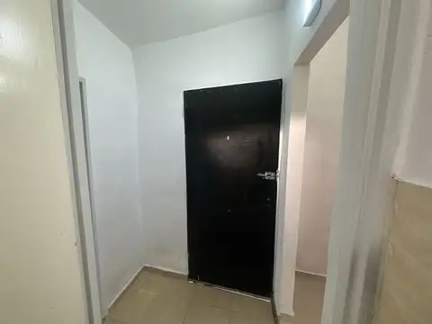 Depto Tipo Casa en Venta 11 años