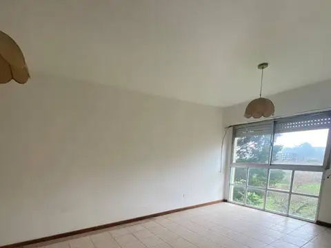 VENTA. DEPTO 3 AMB CON ESPACIO DE COCHERA. GUAYANA NORTE 1000 MAR DEL PLATA