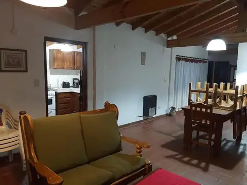 Casa en Venta 15 años