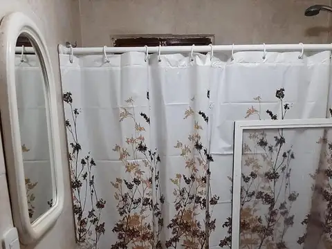 Casa en Venta en Costa del Este, USD 175.000