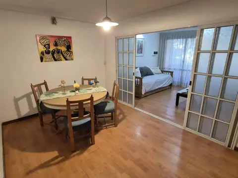 Departamento en Venta 41 años