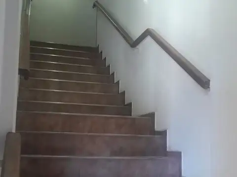 Departamento en Venta en Quinta Sección, USD 110.000