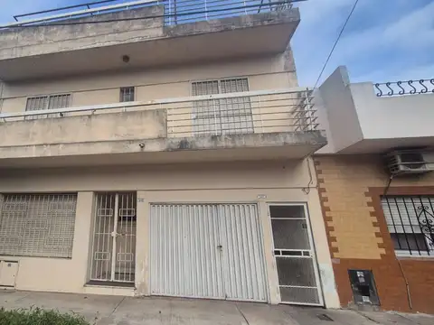 PH PB 4 ambientes a reciclar OPORTUNIDAD